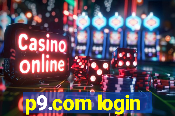 p9.com login